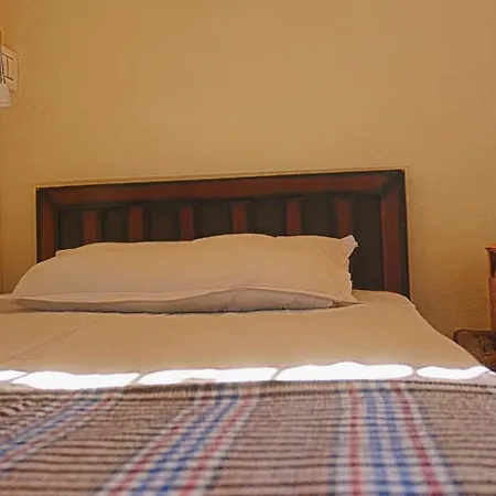 Nature Care Village Farmstay- Rajaji National Park-3